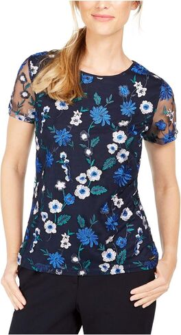 Calvin Klein womens Blouse in Saudi Arabia