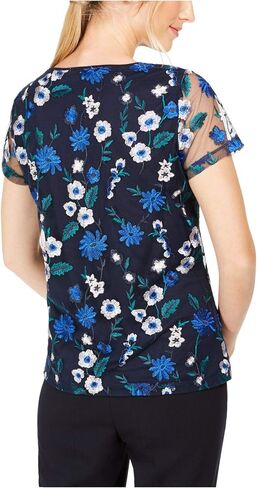 Calvin Klein womens Blouse in Saudi Arabia