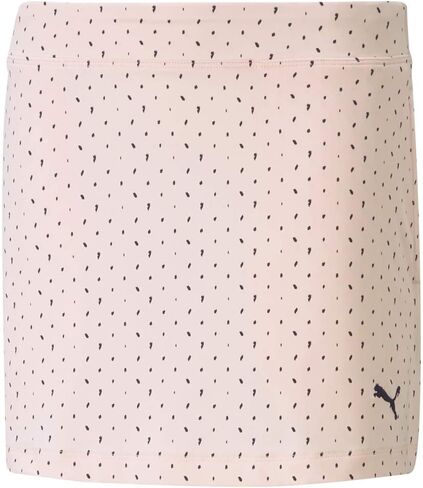 PUMA Girls' Polka Skirt in Saudi Arabia