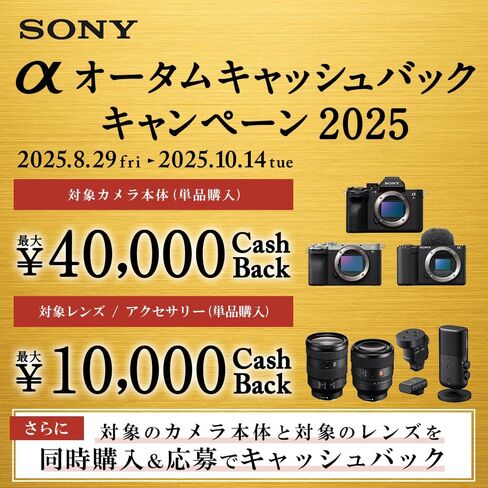 Sony SEL35F14Z E Mount - Full Frame Distagon T* 35mm F1.4 Zeiss Lens in Saudi Arabia