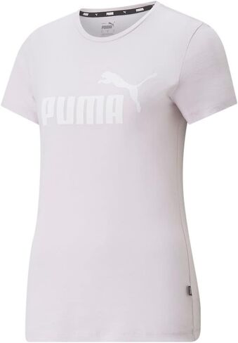 PUMA Women's Essentials Tee (Available in Plus Sizes) in Saudi Arabia