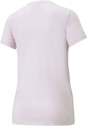 PUMA Women's Essentials Tee (Available in Plus Sizes) in Saudi Arabia