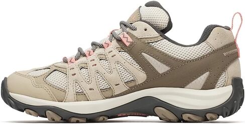 Merrell J500176 Womens Hiking Boots Accentor 3 WP Waterproof Navy/Fanfare US Size 7.5 in Saudi Arabia