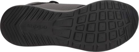 adidas Performance Women's Cloudfoam Pure Running Shoe, Maroon/Maroon/Trace Maroon, 5 M US in Saudi Arabia