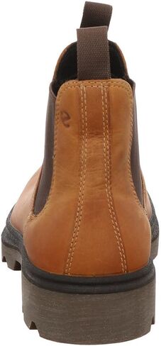 ECCO Men's Grainer Chelsea Boot in Saudi Arabia