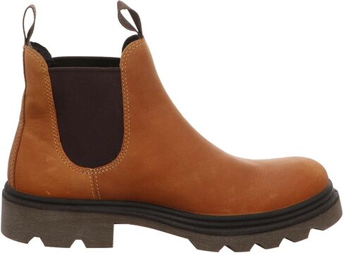 ECCO Men's Grainer Chelsea Boot in Saudi Arabia