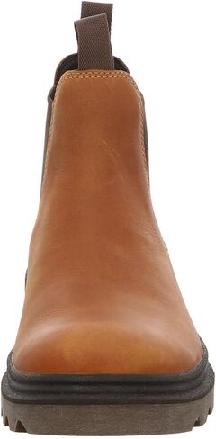 ECCO Men's Grainer Chelsea Boot in Saudi Arabia