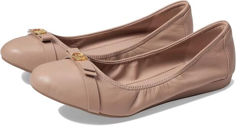 حذاء باليه مسطح Tova Bow حريمي من Cole Haan in Kuwait