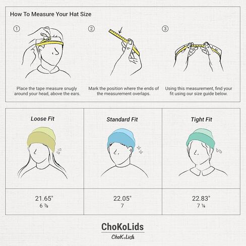 CHOK.LIDS قبعة شيربا بيني للرجال والنساء قبعة صغيرة ناعمة مكبلة قبعة شتوية رائجة في الهواء الطلق قبعات تخزين عصرية in Kuwait