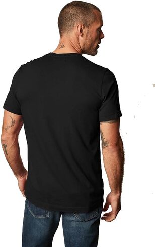 Velvet by Graham & Spencer Velvet Men's Samsen Short Sleeve Shirt in Saudi Arabia