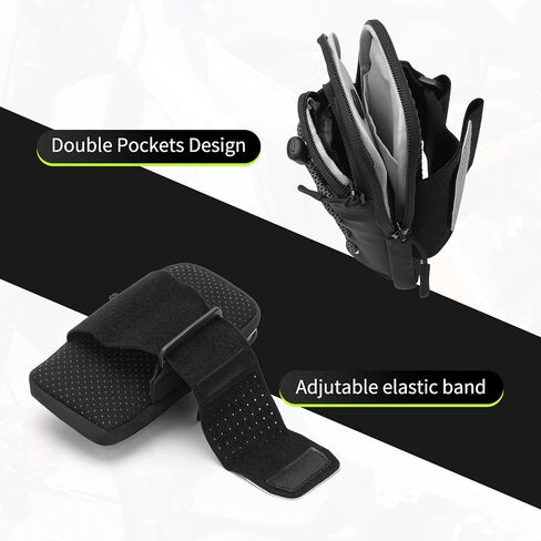 LKV Motorcycle Storage Bag for Surron LBS, Watrprooof Front Battery Frame Bag for Sur Ron Light Bee X/S Segway X160/X260 Talaria Sting MX3 R/MX4 Electric Dirt Bike (Grey) in Saudi Arabia