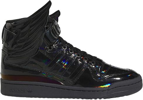 adidas JS Wings 4.0 Shoes Men's in Saudi Arabia