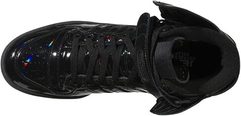 adidas JS Wings 4.0 Shoes Men's in Saudi Arabia