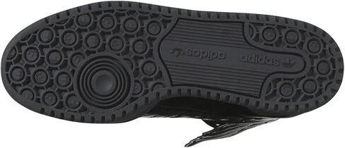 adidas JS Wings 4.0 Shoes Men's in Saudi Arabia