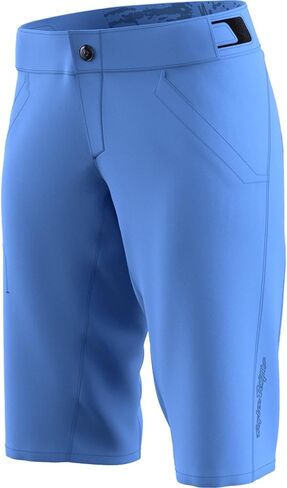 Troy Lee Designs Cycling Mountain Bike Trail Biking MTB Bicycle Shorts for Women, Mischief Short NO Liner in Saudi Arabia