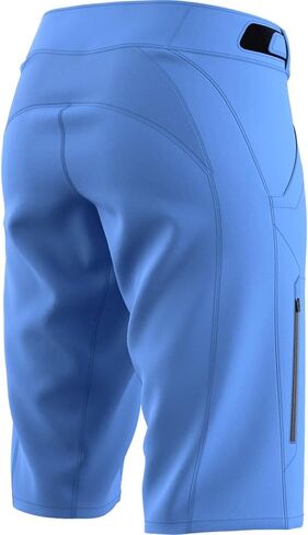 Troy Lee Designs Cycling Mountain Bike Trail Biking MTB Bicycle Shorts for Women, Mischief Short NO Liner in Saudi Arabia