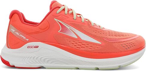 ALTRA Women's AL0A5484 Paradigm 6 Road Running Shoe in Saudi Arabia