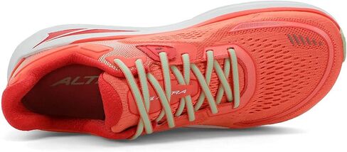 ALTRA Women's AL0A5484 Paradigm 6 Road Running Shoe in Saudi Arabia