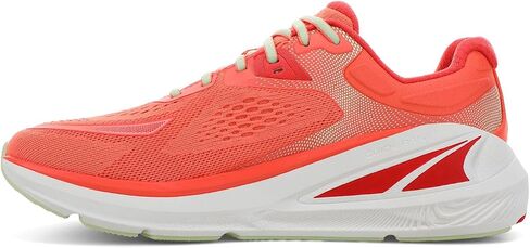 ALTRA Women's AL0A5484 Paradigm 6 Road Running Shoe in Saudi Arabia