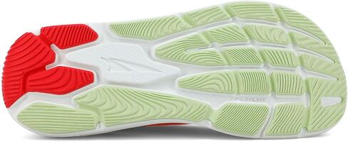 ALTRA Women's AL0A5484 Paradigm 6 Road Running Shoe in Saudi Arabia