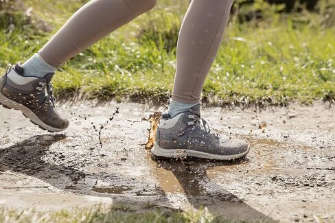 KEEN Terradora Flex Mid Waterproof in Kuwait