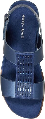 Easy Spirit Hazel Women's Sandal in Kuwait