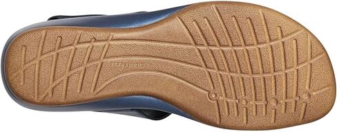 Easy Spirit Hazel Women's Sandal in Kuwait