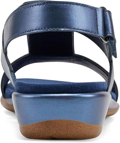 Easy Spirit Hazel Women's Sandal in Kuwait
