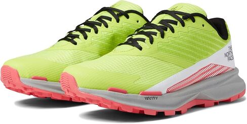 THE NORTH FACE Shellista IV Mid WP Womens Boots in Saudi Arabia