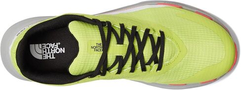 THE NORTH FACE Shellista IV Mid WP Womens Boots in Saudi Arabia