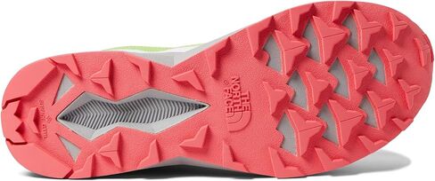 THE NORTH FACE Shellista IV Mid WP Womens Boots in Saudi Arabia
