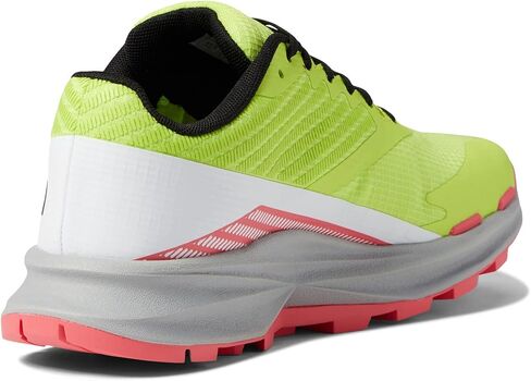 THE NORTH FACE Shellista IV Mid WP Womens Boots in Saudi Arabia
