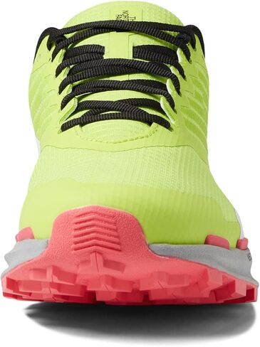 THE NORTH FACE Shellista IV Mid WP Womens Boots in Saudi Arabia