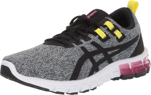 ASICS Women's Gel-Quantum 90 Running Shoes in Saudi Arabia