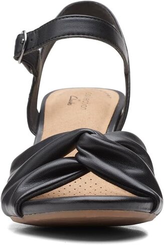 صندل نسائي من Clarks Margee Beth in Kuwait