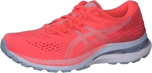 ASICS Men's Hyper MD Track & Field Shoe in Saudi Arabia