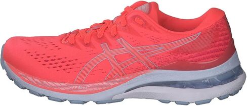 ASICS Men's Hyper MD Track & Field Shoe in Saudi Arabia