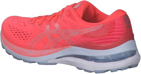 ASICS Men's Hyper MD Track & Field Shoe in Saudi Arabia