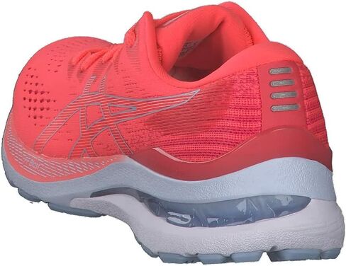 ASICS Men's Hyper MD Track & Field Shoe in Saudi Arabia