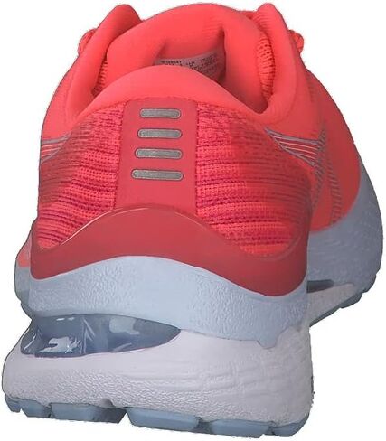 ASICS Men's Hyper MD Track & Field Shoe in Saudi Arabia