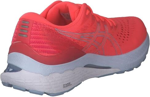 ASICS Men's Hyper MD Track & Field Shoe in Saudi Arabia