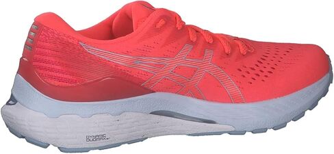 ASICS Men's Hyper MD Track & Field Shoe in Saudi Arabia
