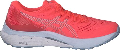 ASICS Men's Hyper MD Track & Field Shoe in Saudi Arabia