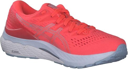 ASICS Men's Hyper MD Track & Field Shoe in Saudi Arabia