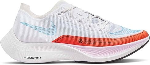 Nike Vaporfly 2. Women's Road Racing Shoes (us_Footwear_Size_System, Adult, Women, Numeric, Medium, Numeric_9) in Saudi Arabia