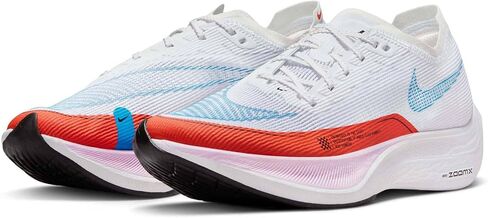 Nike Vaporfly 2. Women's Road Racing Shoes (us_Footwear_Size_System, Adult, Women, Numeric, Medium, Numeric_9) in Saudi Arabia