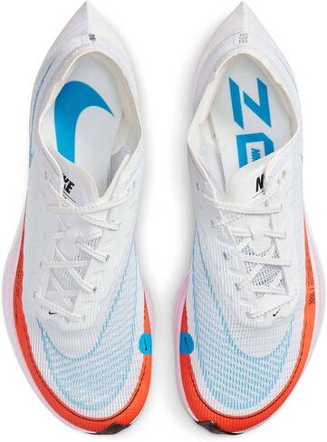 Nike Vaporfly 2. Women's Road Racing Shoes (us_Footwear_Size_System, Adult, Women, Numeric, Medium, Numeric_9) in Saudi Arabia