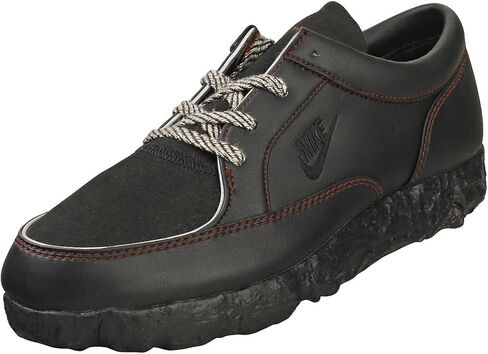 Nike Mens Be-Do-Win DB3017 001 - Size 7.5 Black in Saudi Arabia