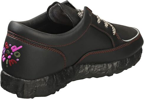 Nike Mens Be-Do-Win DB3017 001 - Size 7.5 Black in Saudi Arabia