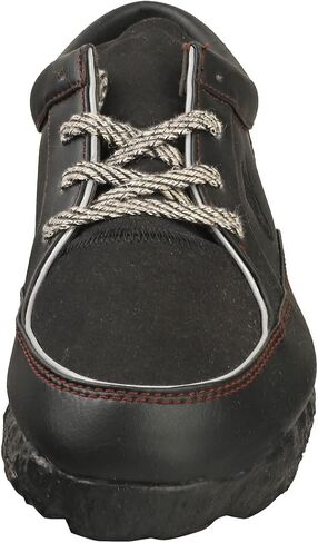 Nike Mens Be-Do-Win DB3017 001 - Size 7.5 Black in Saudi Arabia